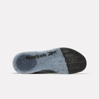 Reebok NANOX5