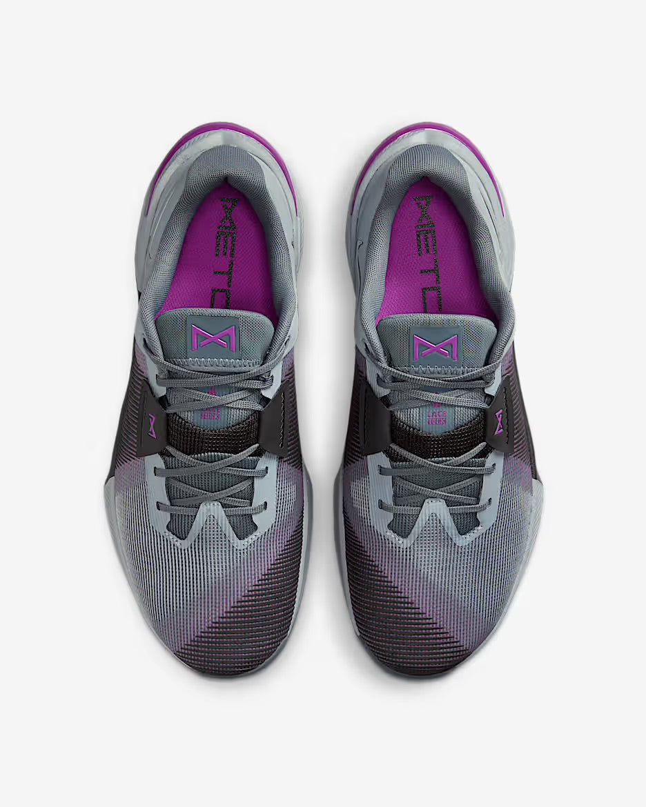 Nike Metcon X