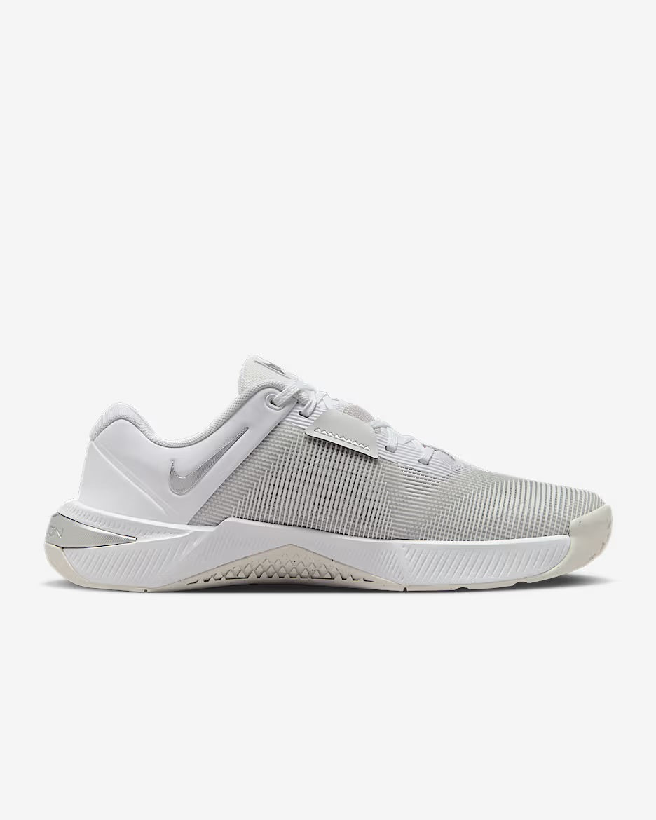 Nike Metcon X