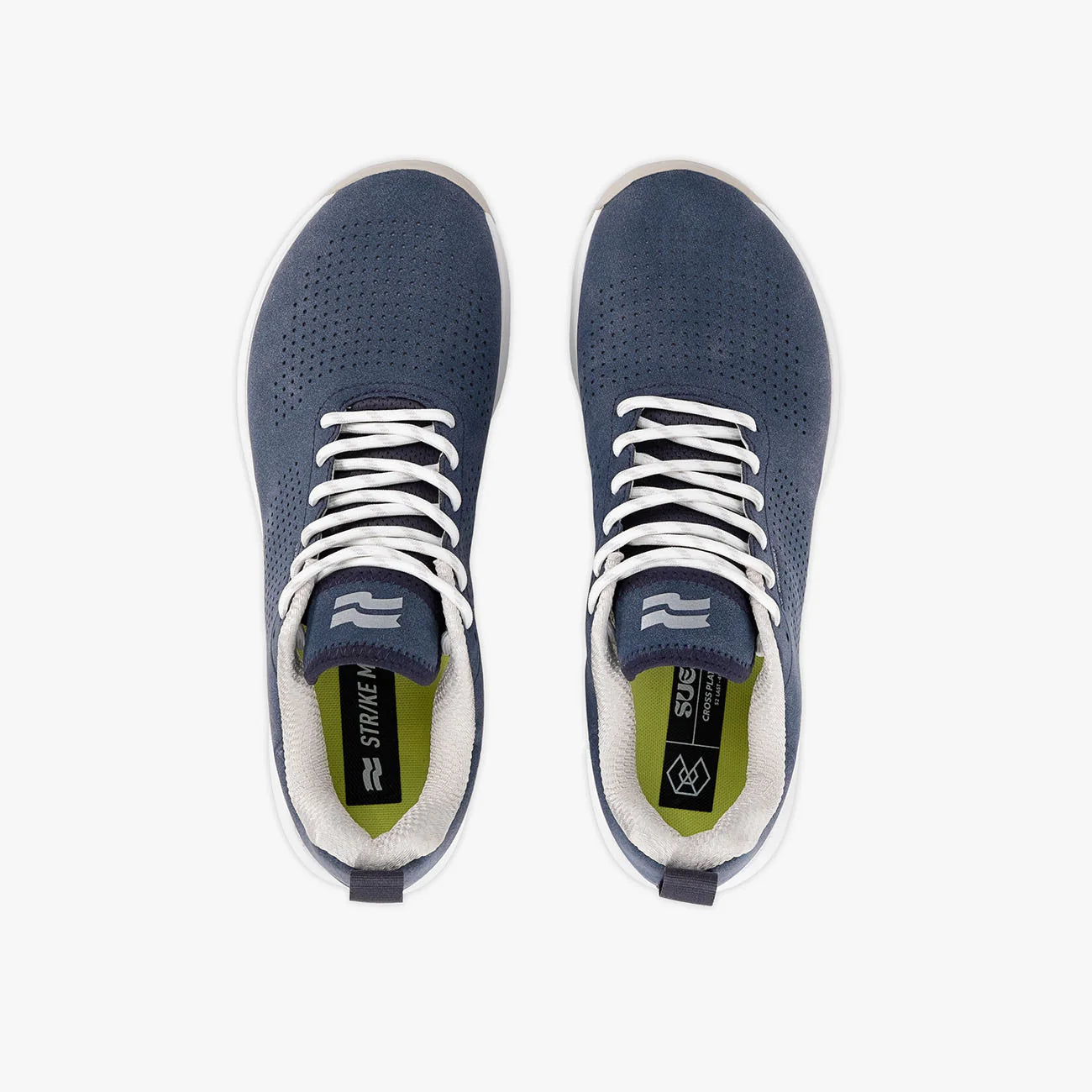 STRIKE MVMNT SUEZE TRAINER
