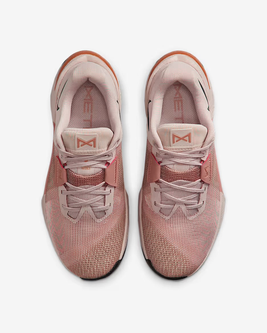 Nike Metcon X