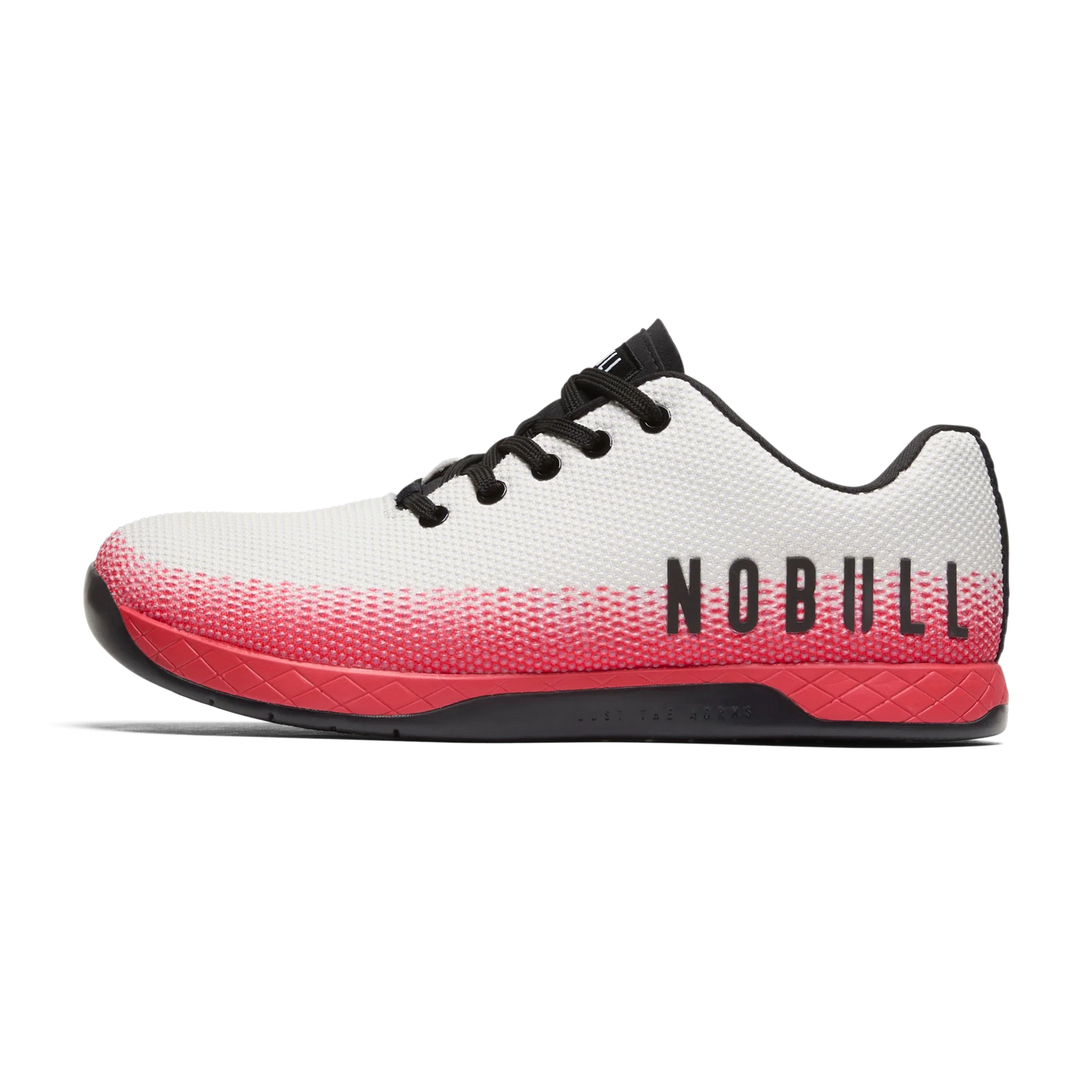 NOBULL TRAINER