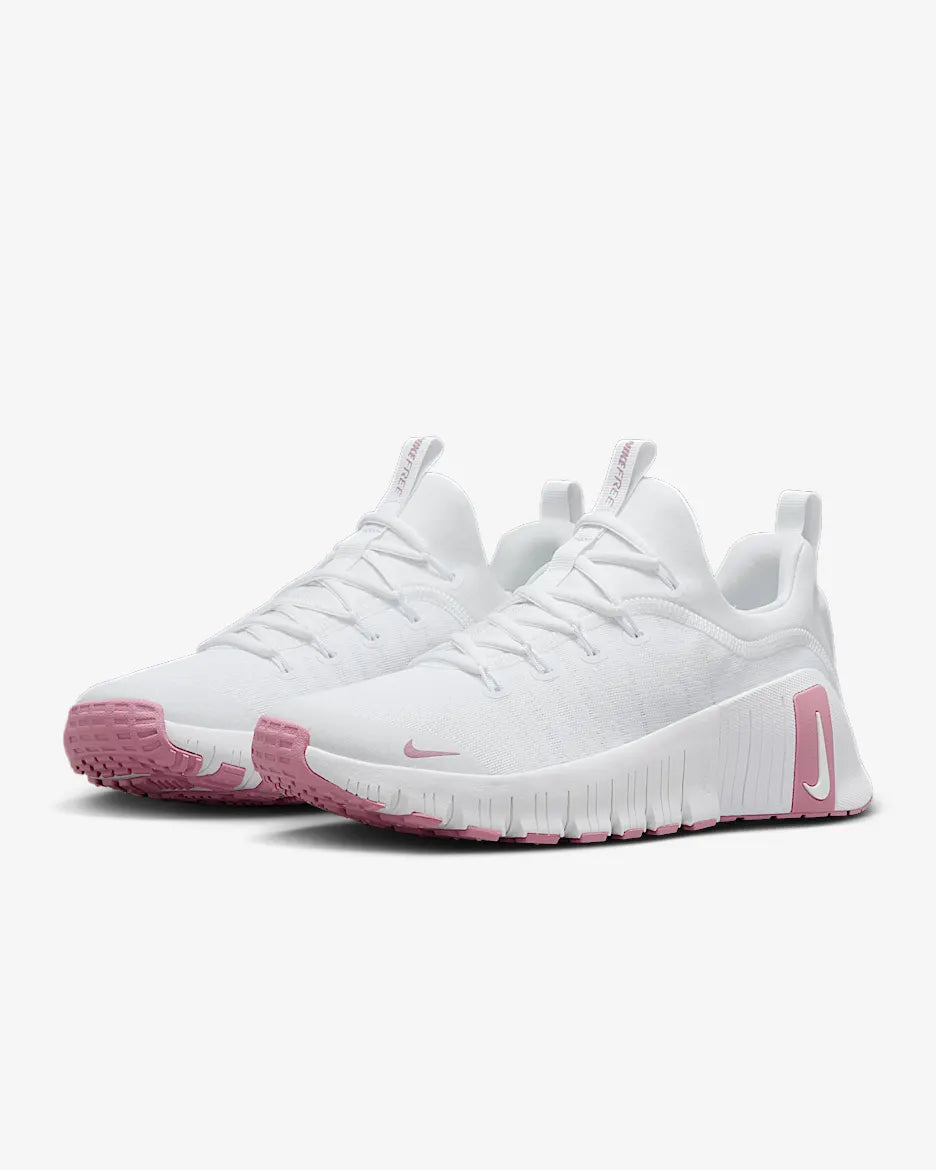 NIKE FREE METCON 6