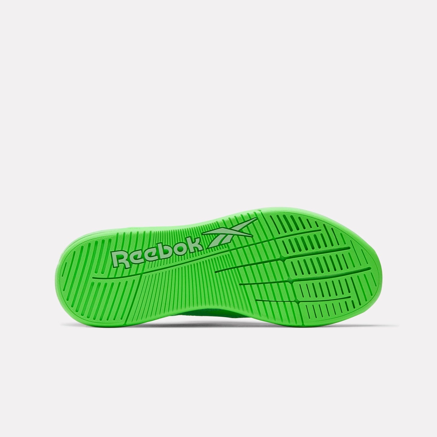 Reebok NANOX5