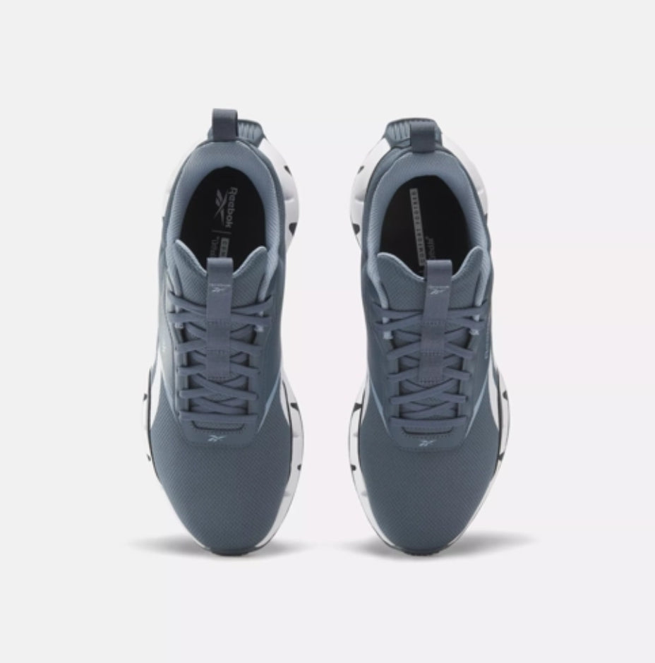 Reebok Zing Dinámica