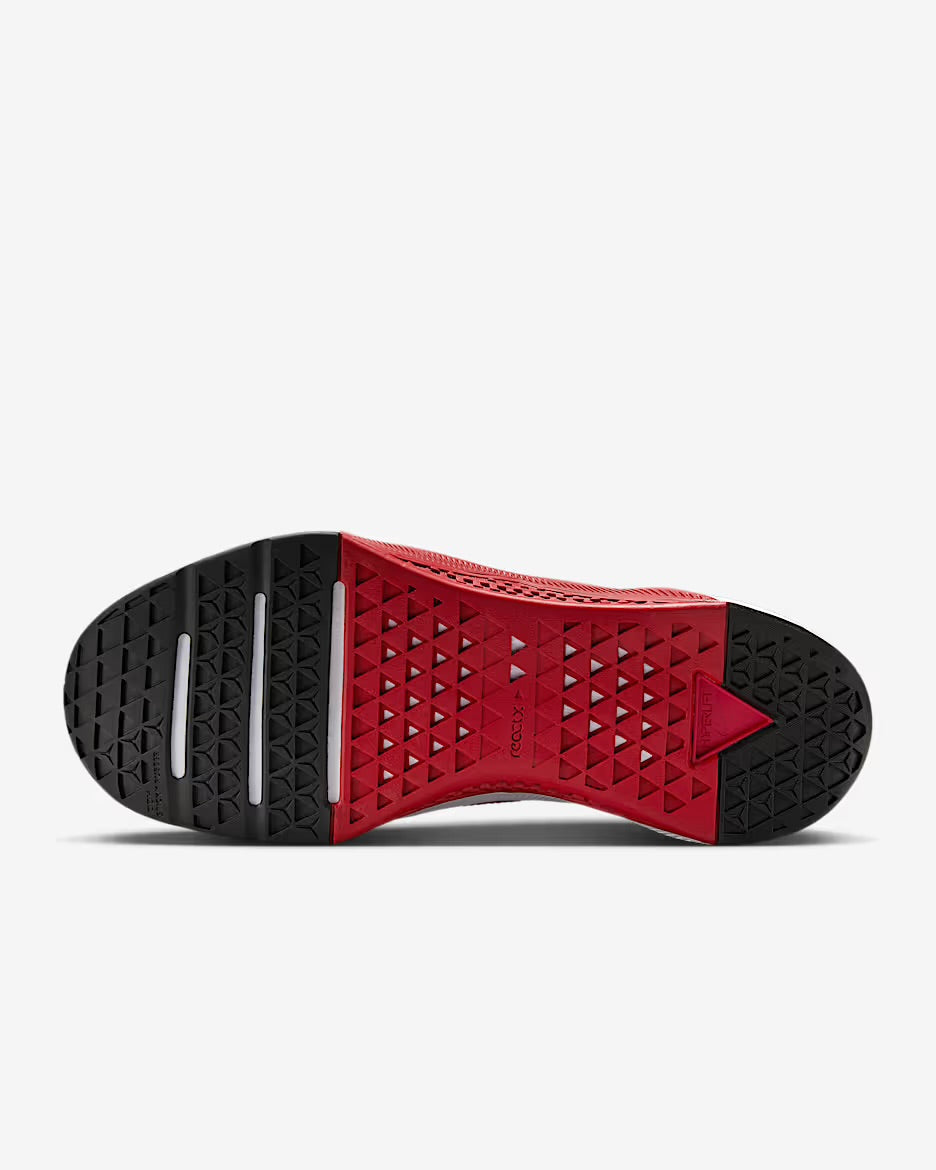Nike Metcon X
