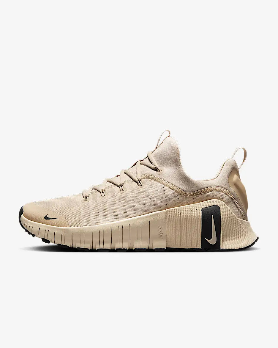 NIKE FREE METCON 6