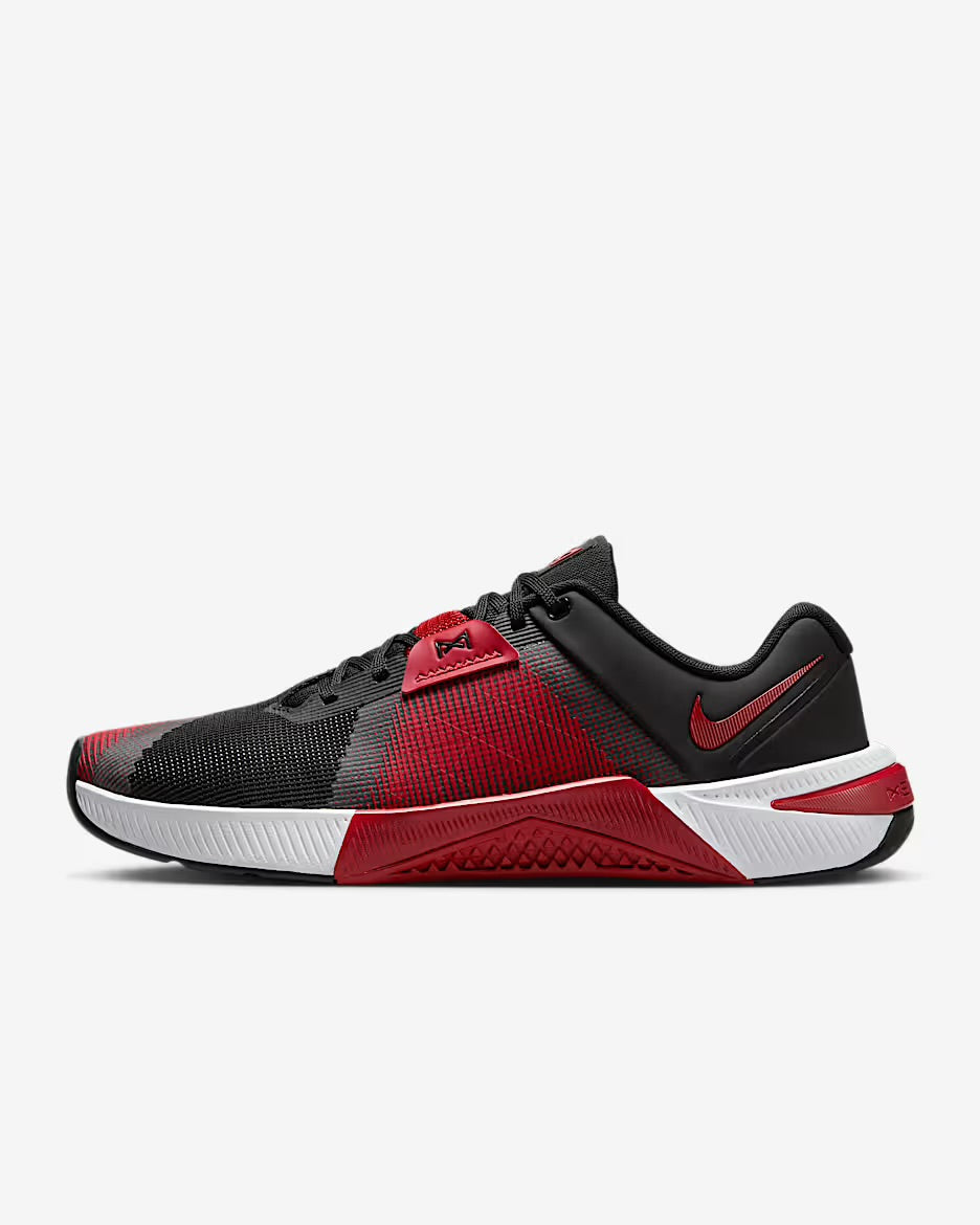 Nike Metcon X