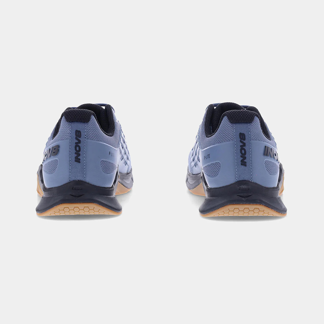 INOV-8 F-LITE