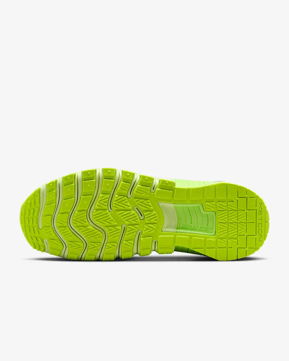 NIKE FREE METCON 6