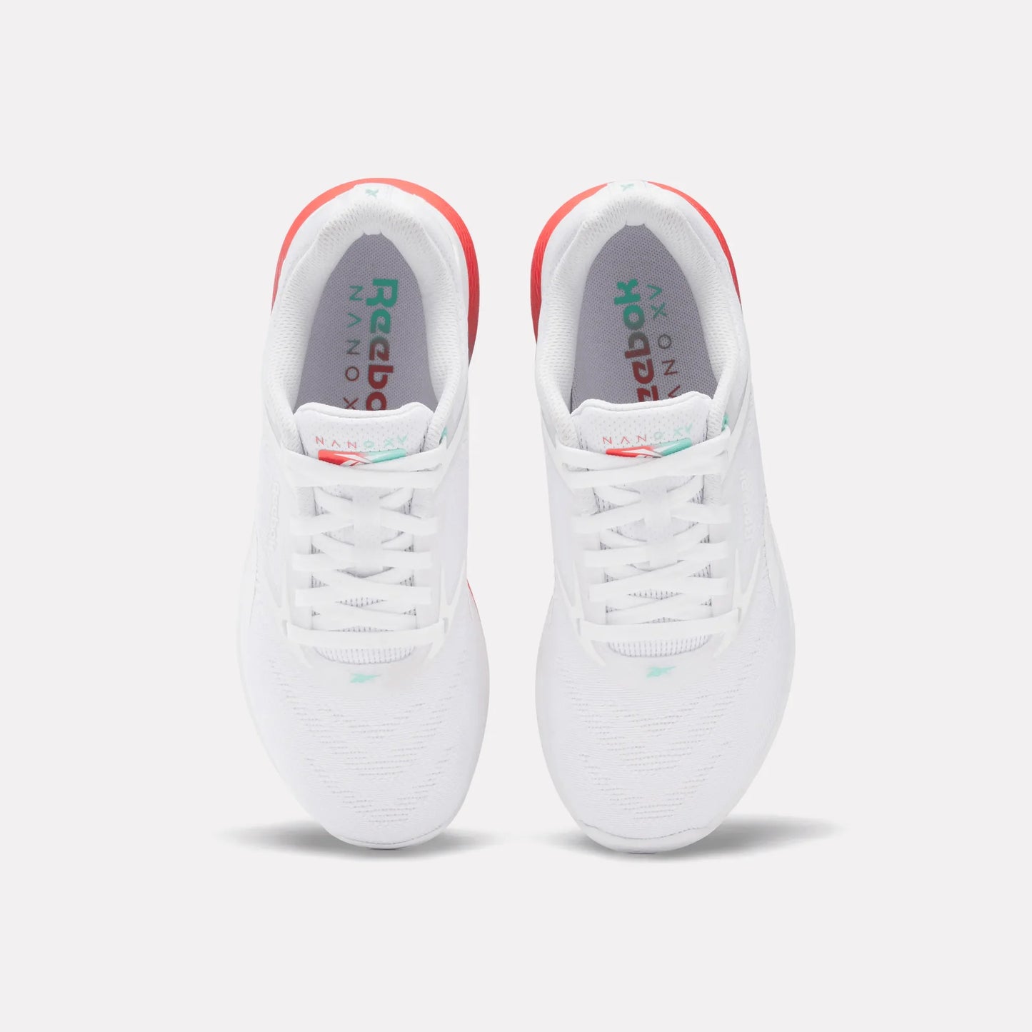 Reebok NANOX5