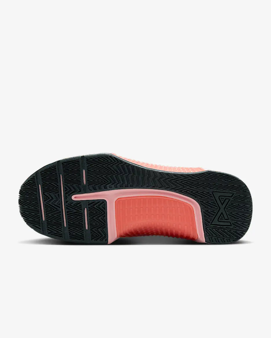 Nike METCON 9 AMP