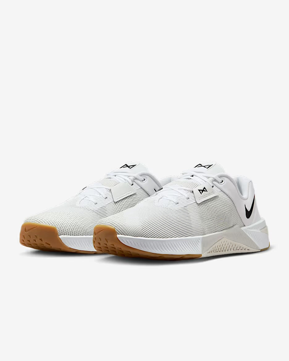 Nike Metcon X