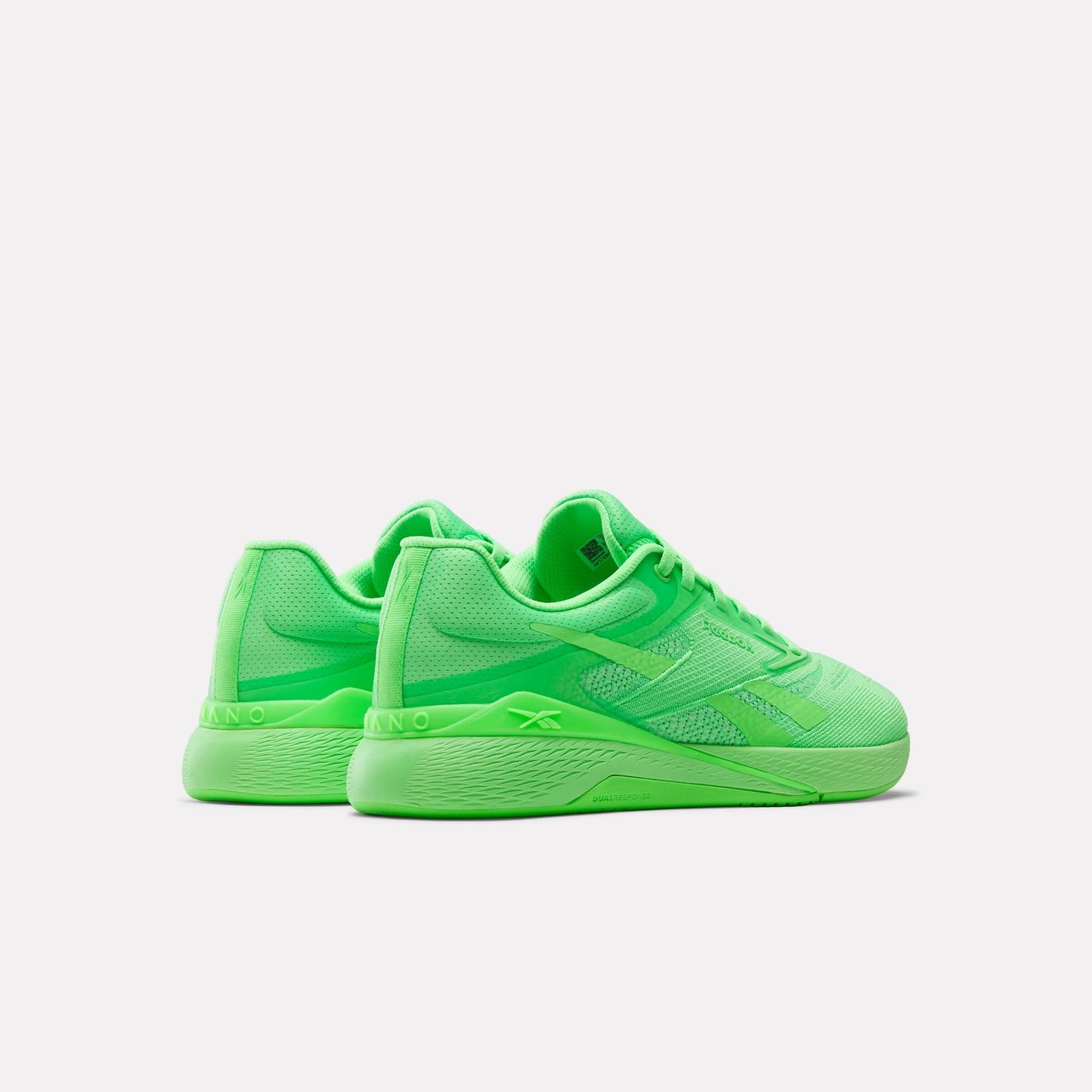 Reebok NANOX5