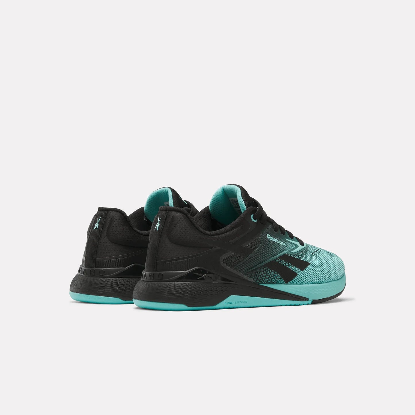 Reebok NANOX5