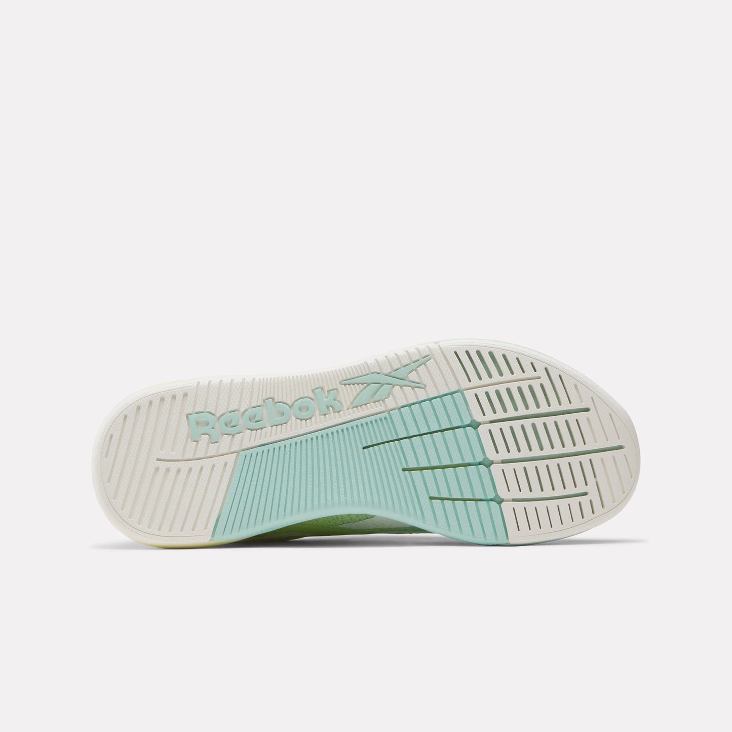 Reebok NANOX5