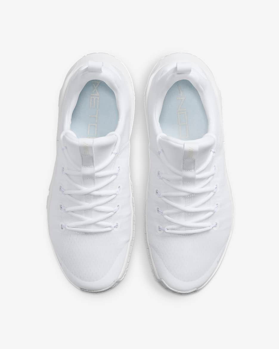 NIKE FREE METCON 6