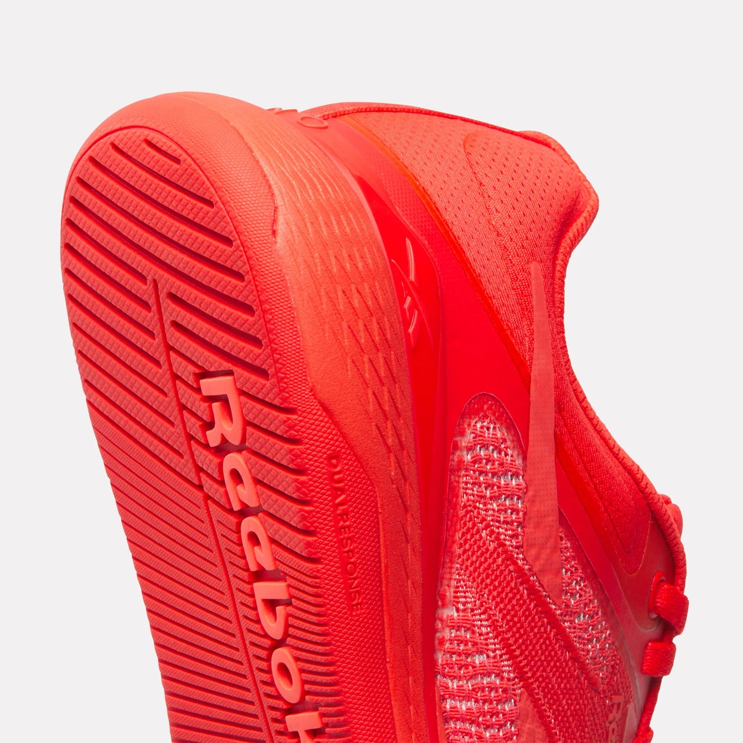 Reebok NANOX5