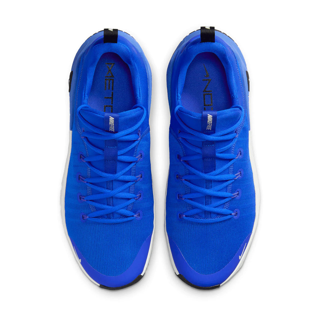 Nike METCON Free 6