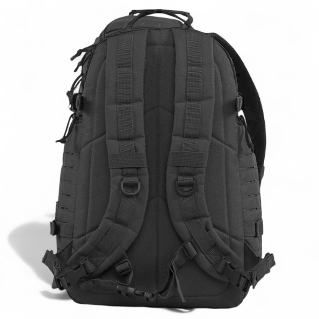Backpack HIGHLAND TACTICAL