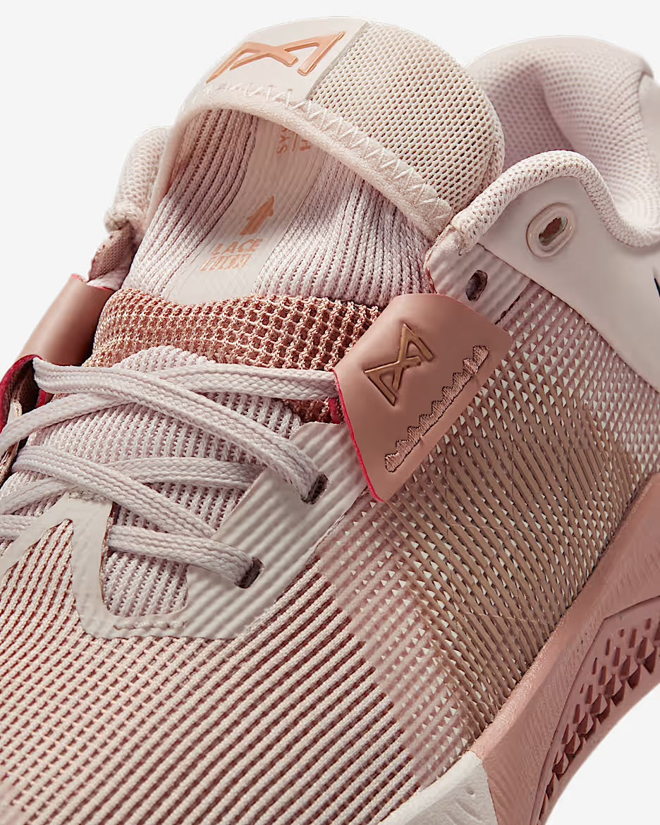 Nike Metcon X