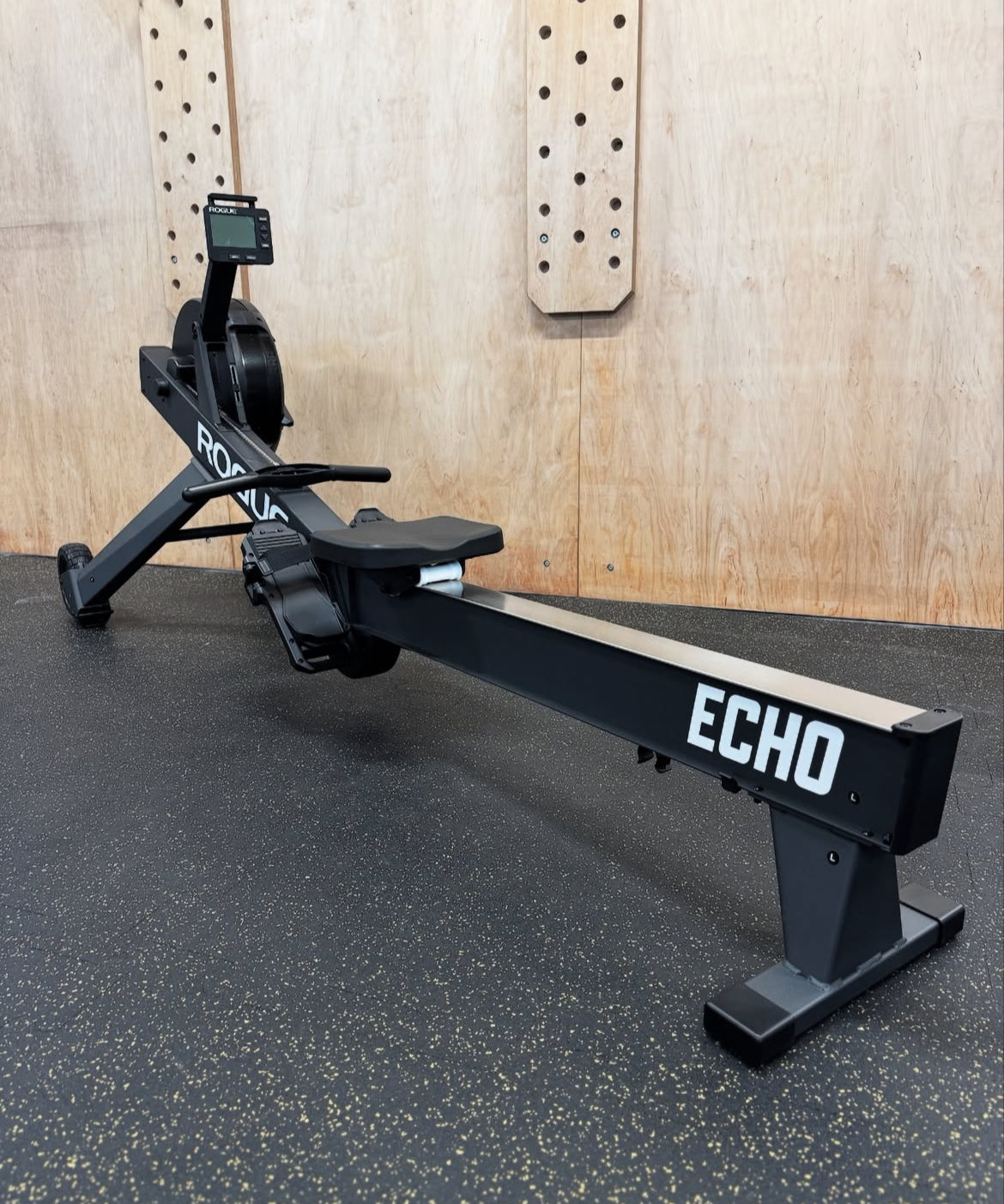 ROGUE ECHO ROWER V1