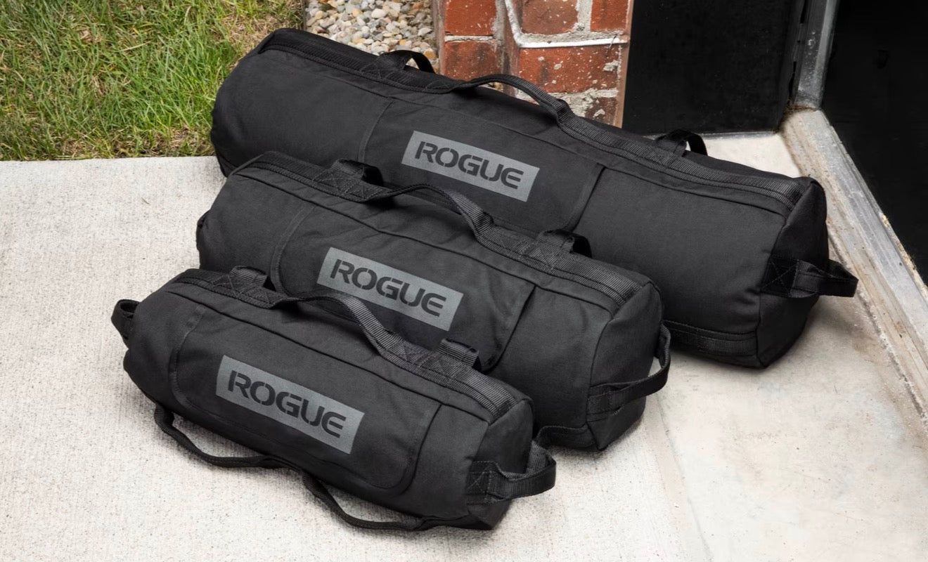 BULK CRUMB RUBBER (relleno)