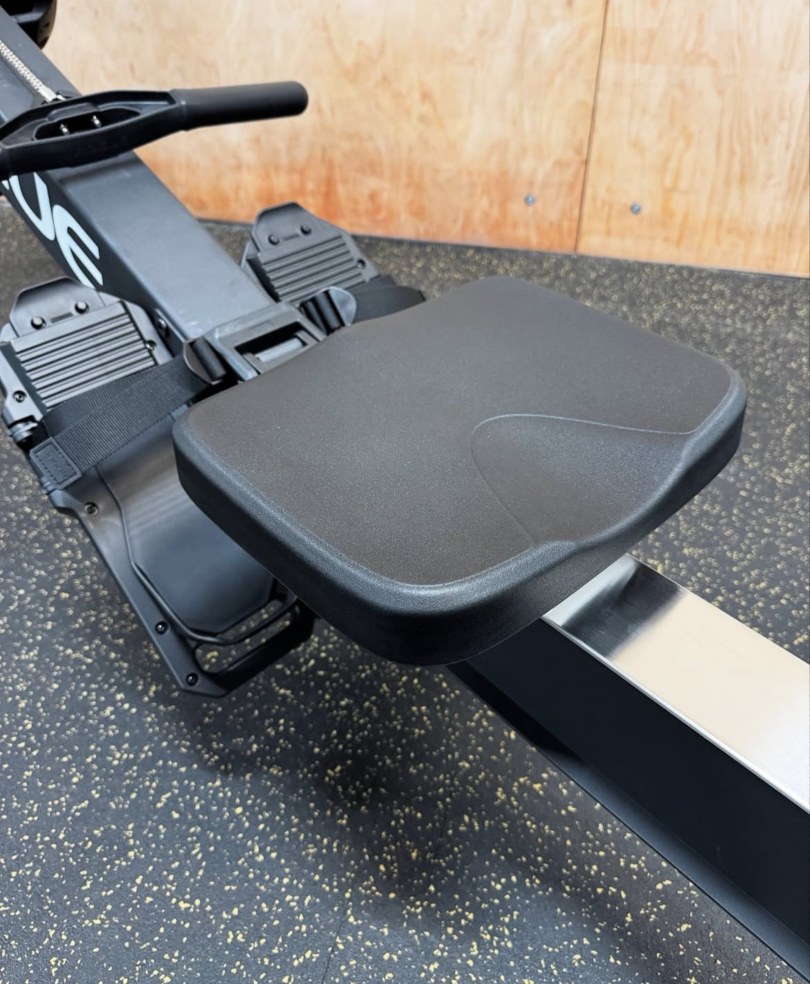 ROGUE ECHO ROWER V1