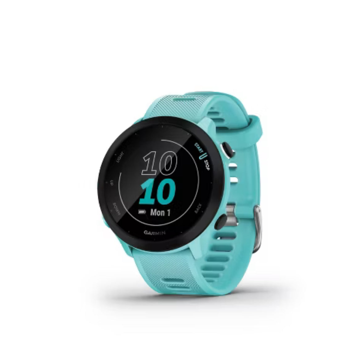 Garmin Forerunner 55 GPS Running Smartwatch