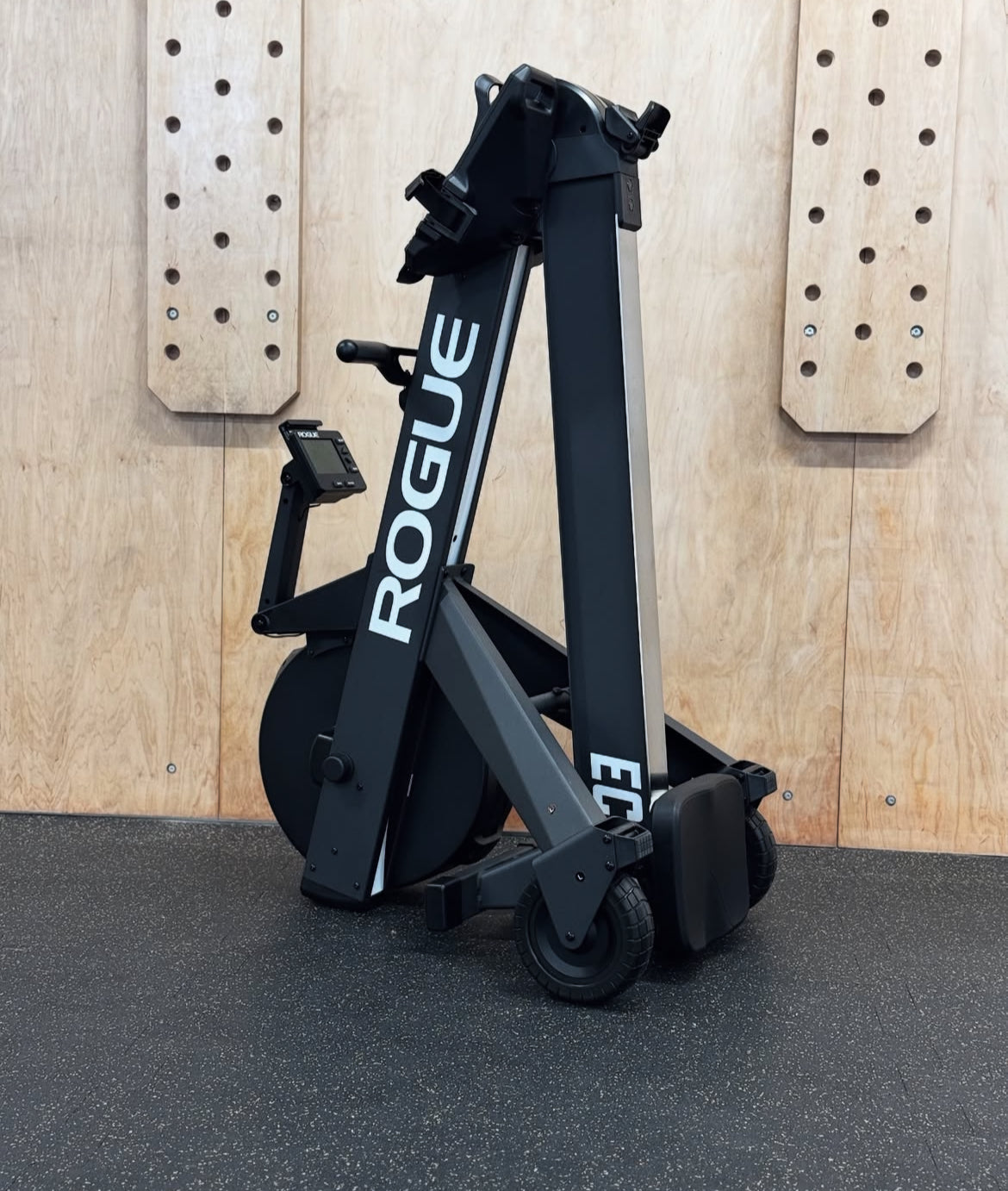 ROGUE ECHO ROWER V1