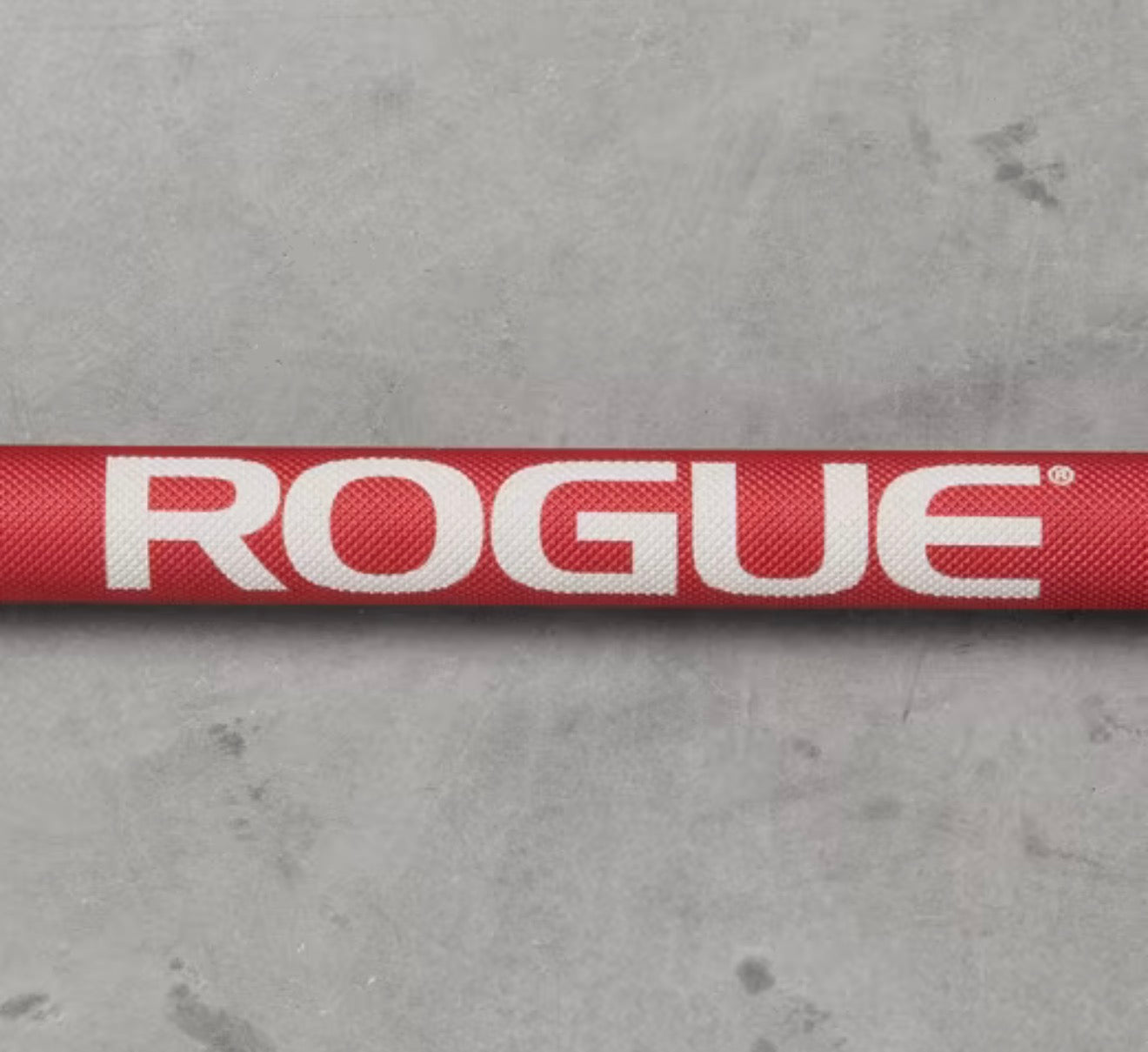 RPM SPEED ROPE 4.0