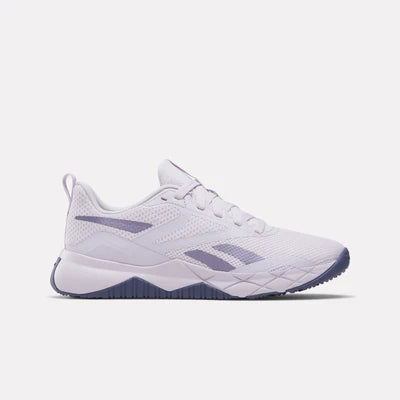 Reebok NANO Flex