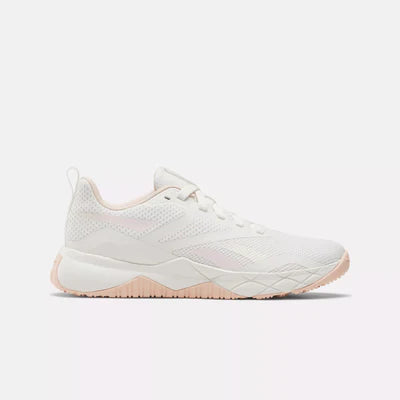 Reebok NANO Flex