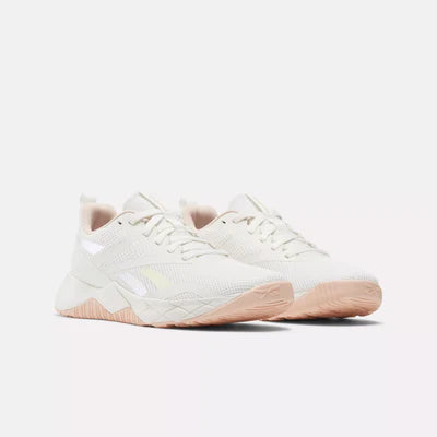 Reebok NANO Flex