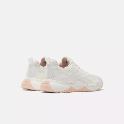 Reebok NANO Flex