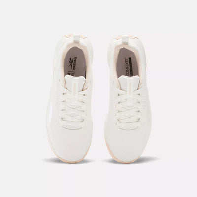 Reebok NANO Flex