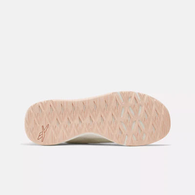 Reebok NANO Flex