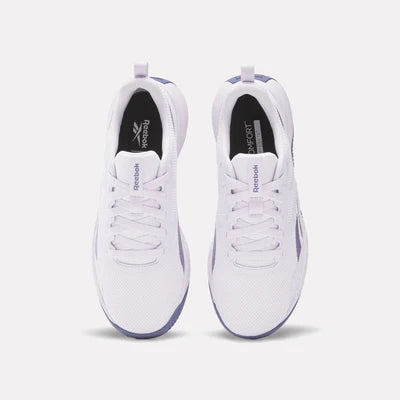 Reebok NANO Flex