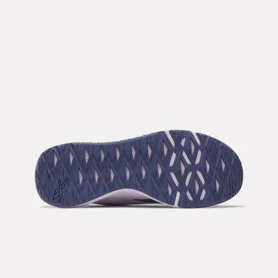 Reebok NANO Flex