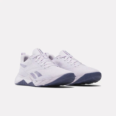 Reebok NANO Flex