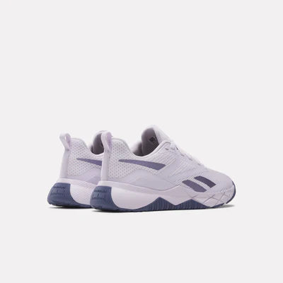Reebok NANO Flex
