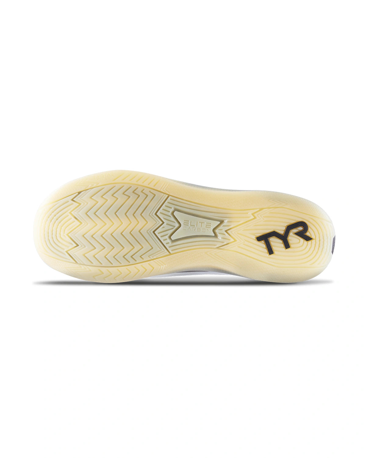 TYR CXT-2 ELITE CARBON