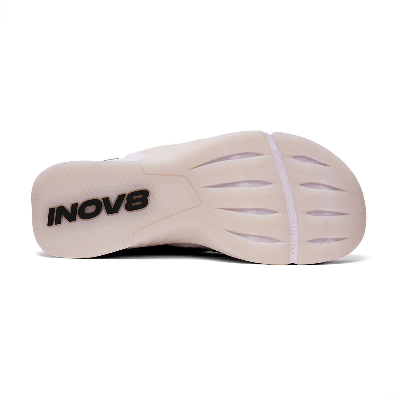 INOV-8 F-LITE