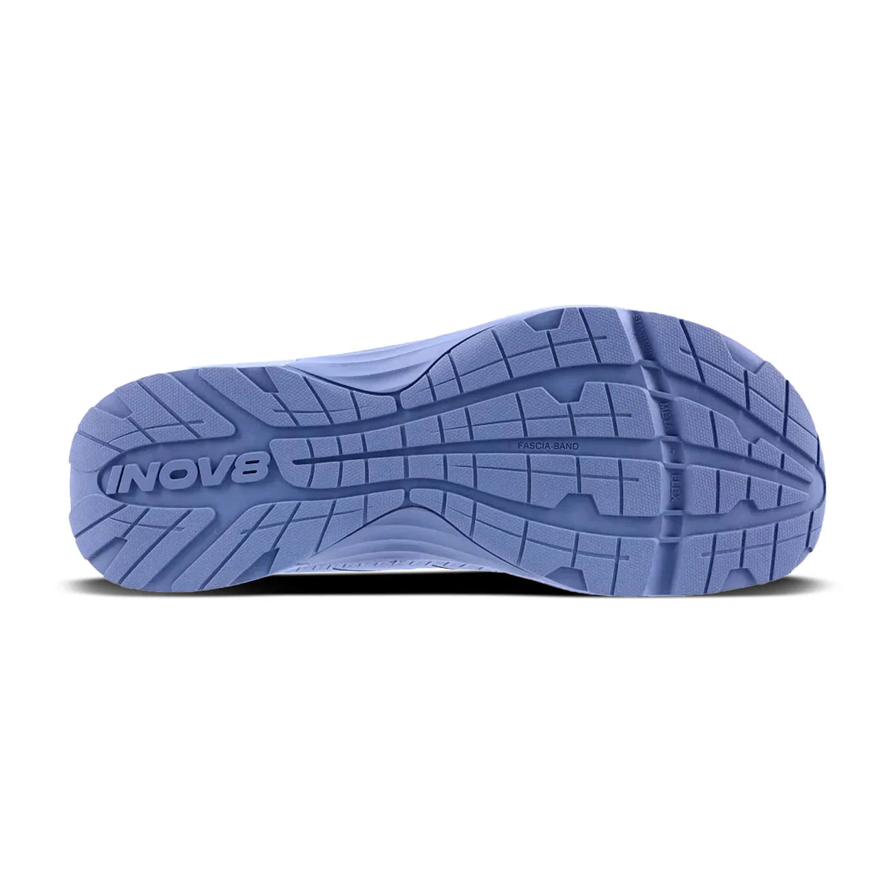 INOV-8 F-FLY