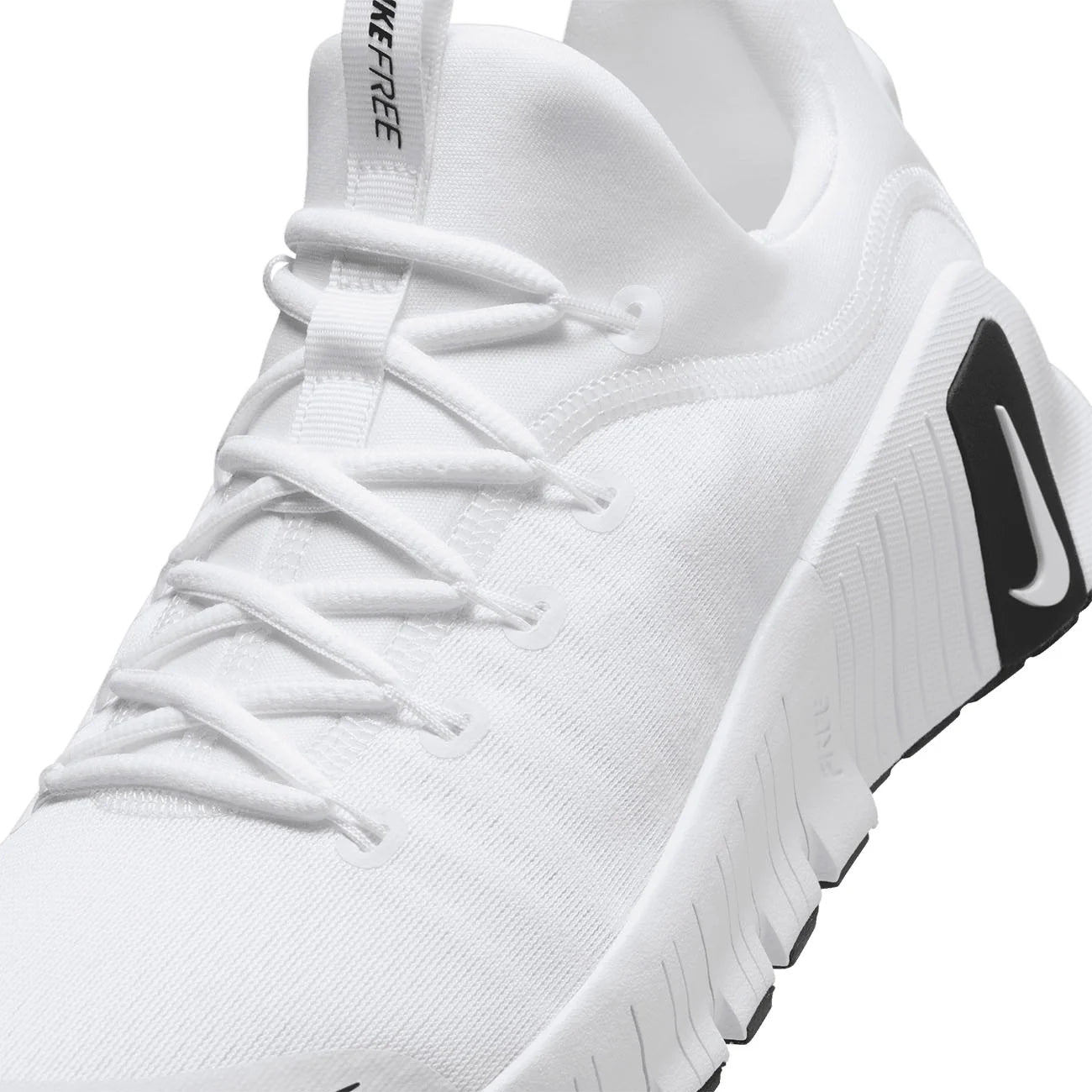 NIKE FREE METCON 6