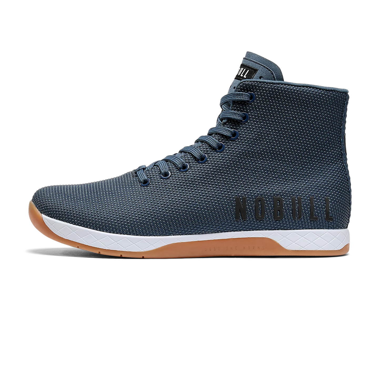 NOBULL Outwork High-Top