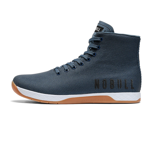 NOBULL Outwork High-Top