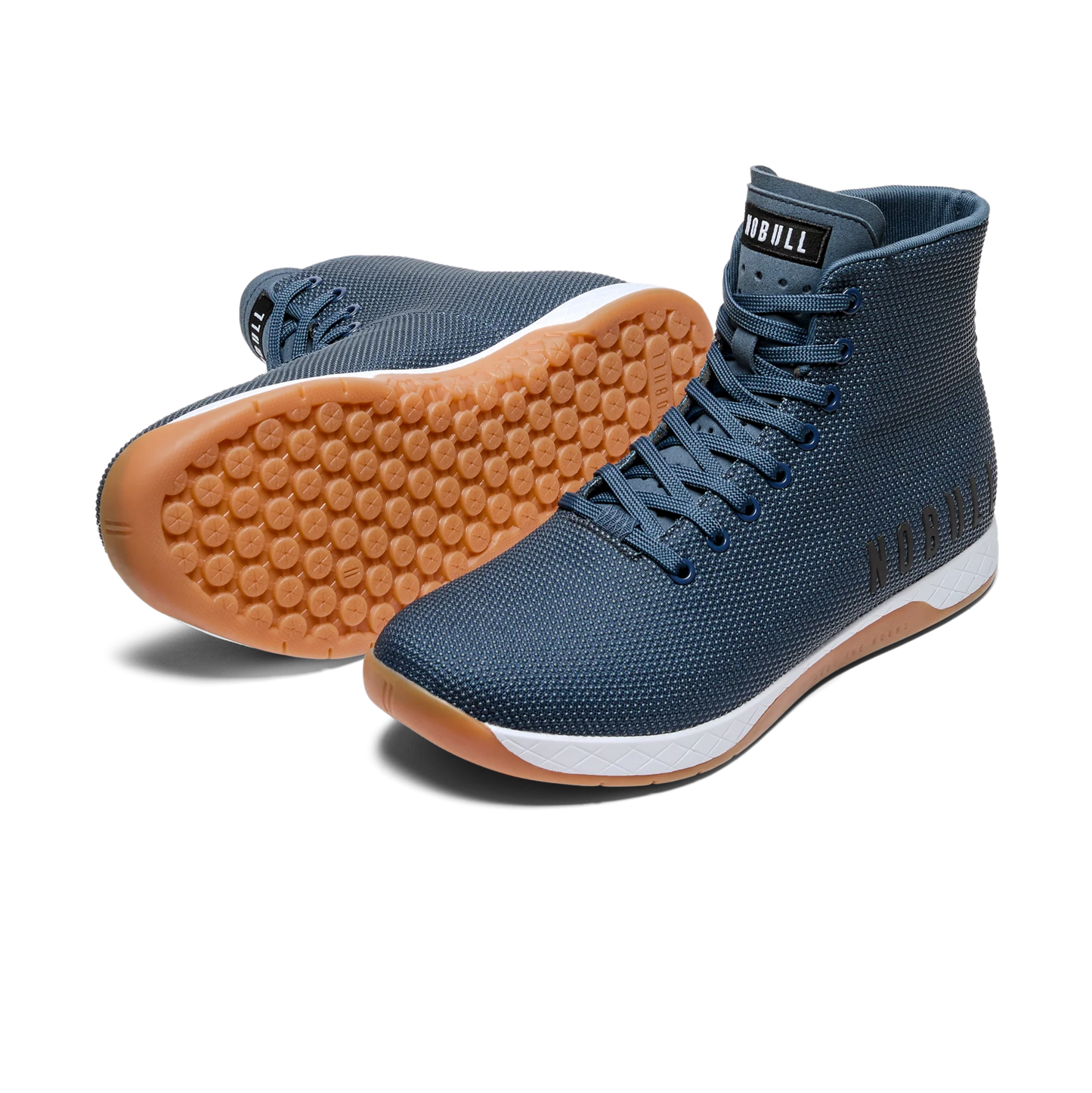 NOBULL Outwork High-Top