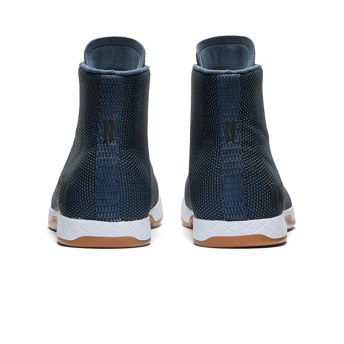 NOBULL Outwork High-Top