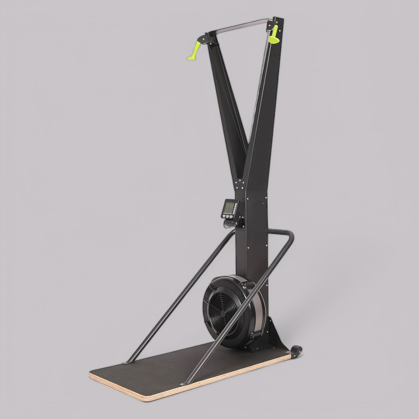 ESQUIADORA TRAINNER PRO